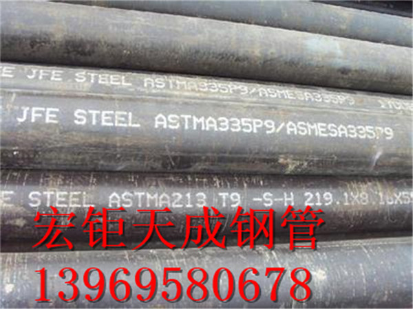 u=295333027,1394320600&fm=23&gp=0_副本1.jpg u=295333027,1394320600&fm=23&gp=0_副本1.jpg